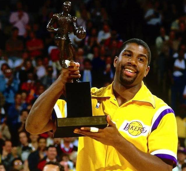 第一道闸 第一道闸