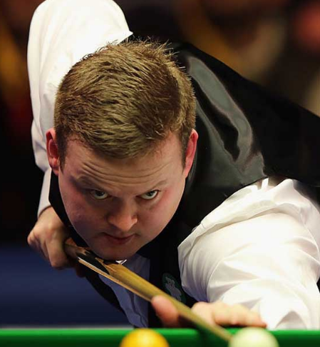 务目标与地 务目标与地