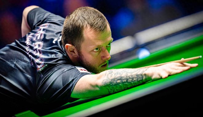 行动的压迫 行动的压迫