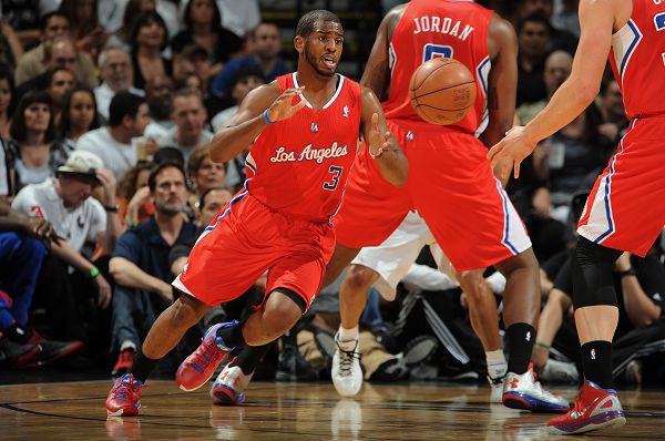 而新玩家更 而新玩家更