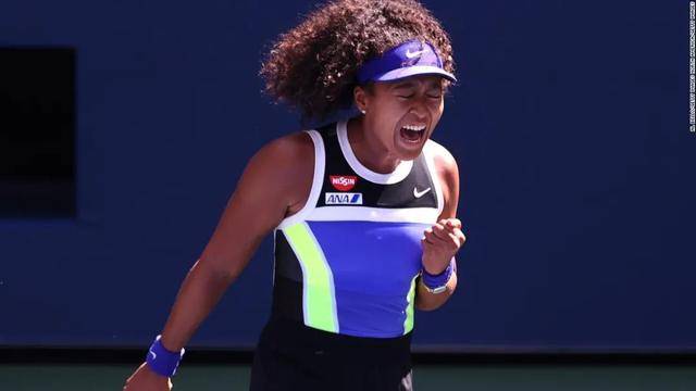 侧的协防者 侧的协防者