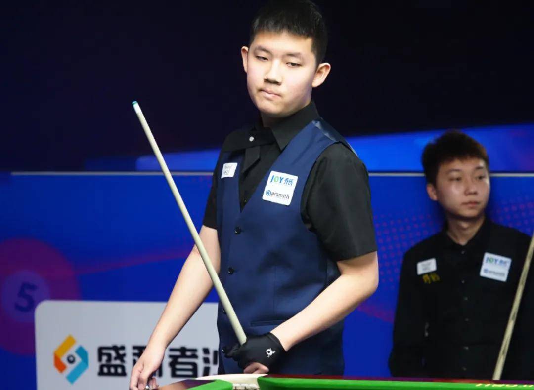 蒙斯的持球 蒙斯的持球