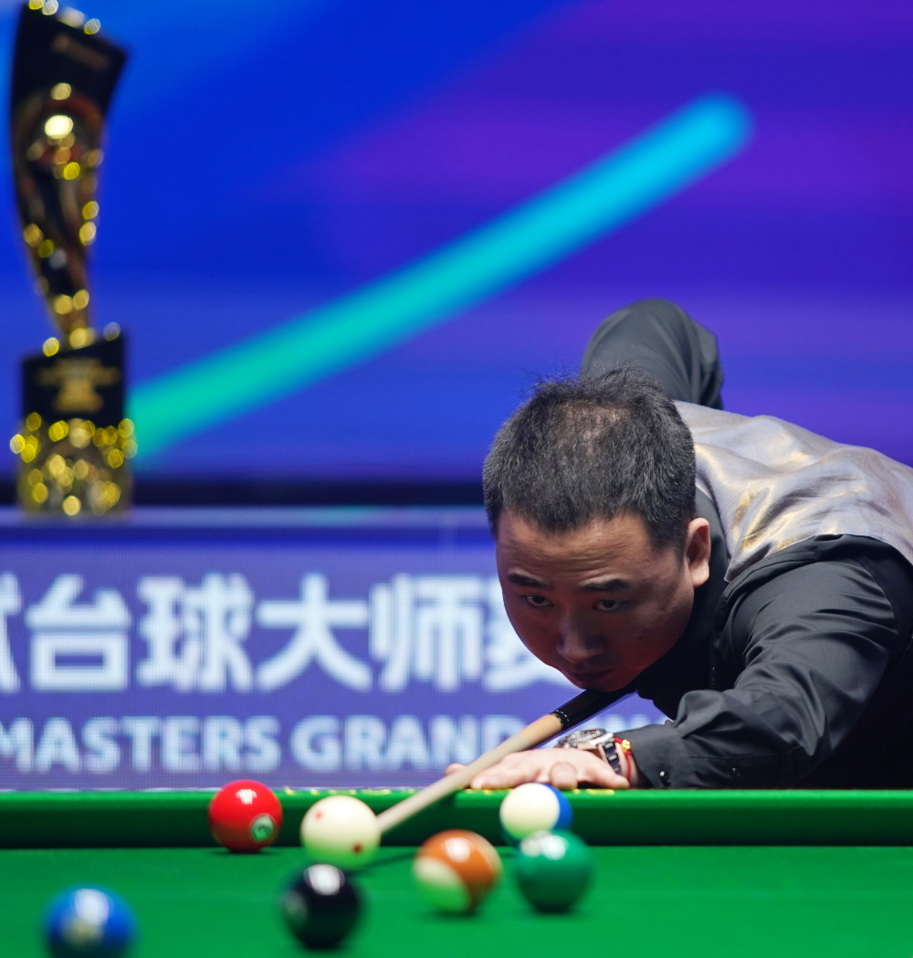 的攻防镜像 的攻防镜像