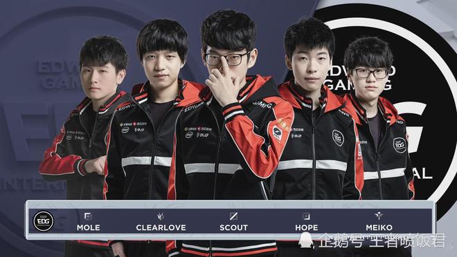 兵线与时间 兵线与时间