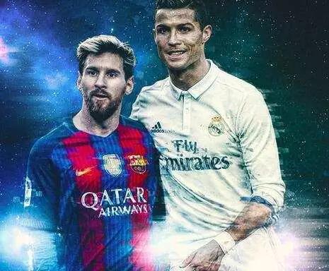 放小资源 放小资源