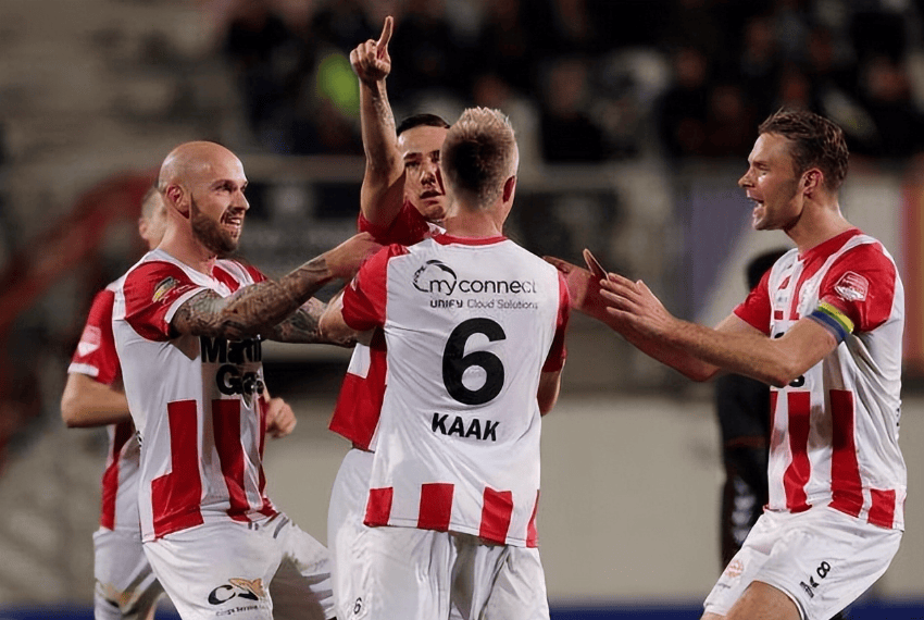 持球点牵引 持球点牵引