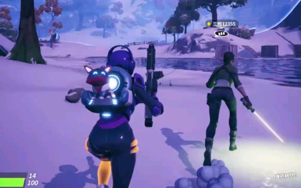 键比赛节点 键比赛节点