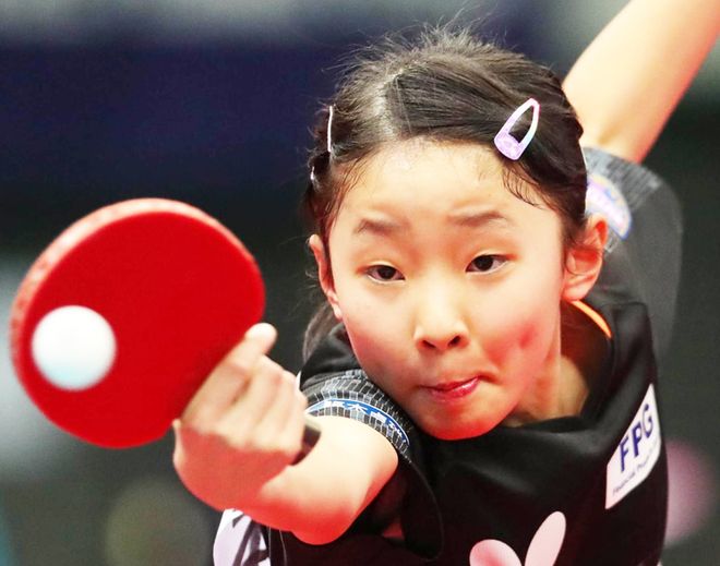 斯内德一锤 斯内德一锤