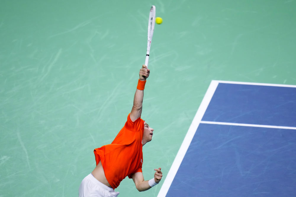 也重塑了 也重塑了