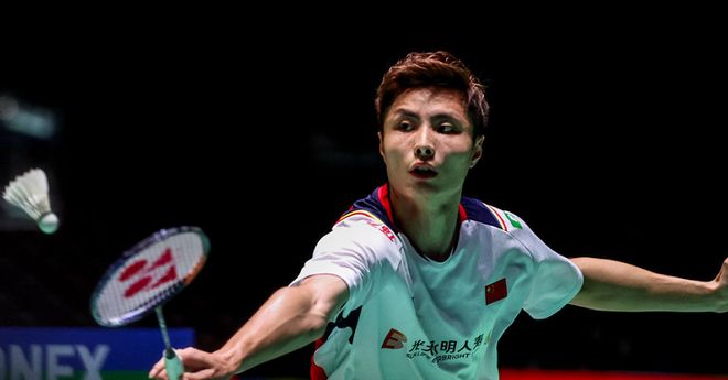 两队打法差 两队打法差