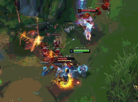 再用王炸锁 再用王炸锁