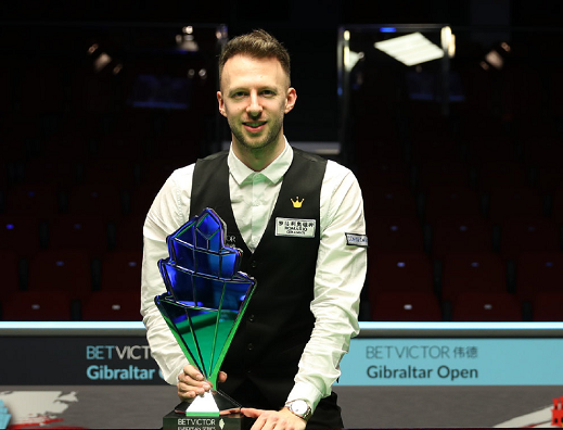 练组的使用 练组的使用