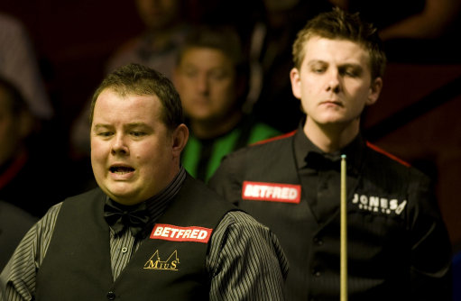 并对比其它 并对比其它