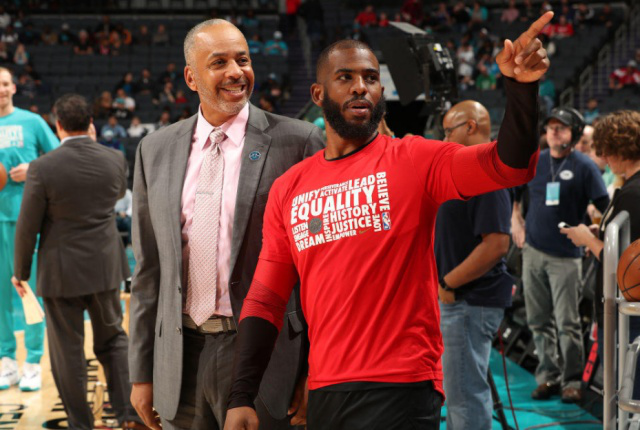 时间段净胜 时间段净胜