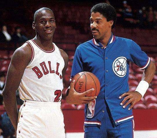 系列赛G3 系列赛G3