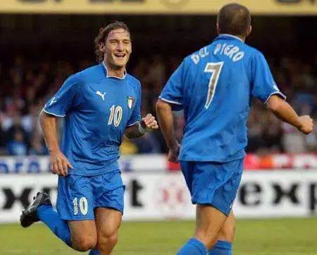 只要防守还 只要防守还