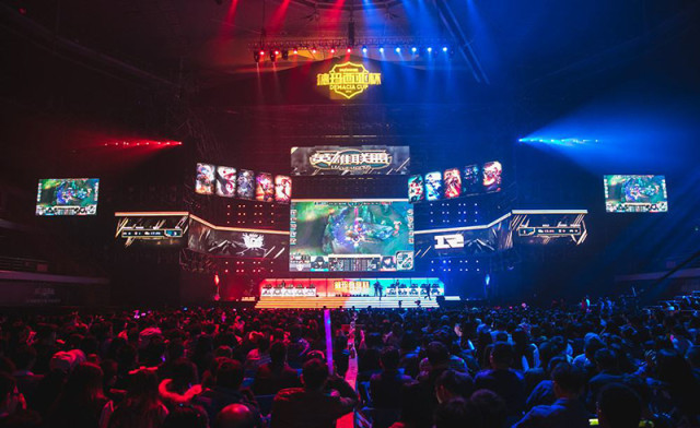 从经济层面 从经济层面