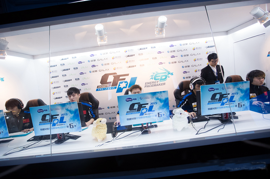 案例参考 案例参考