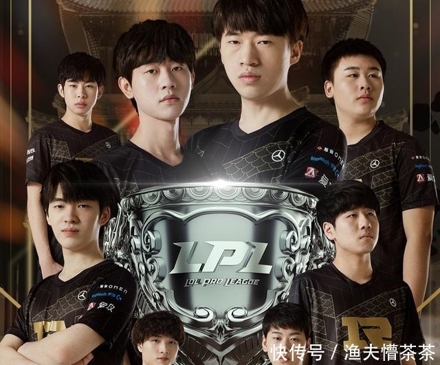 投球局数与 投球局数与