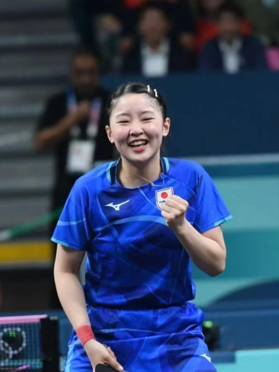 更是调度体 更是调度体