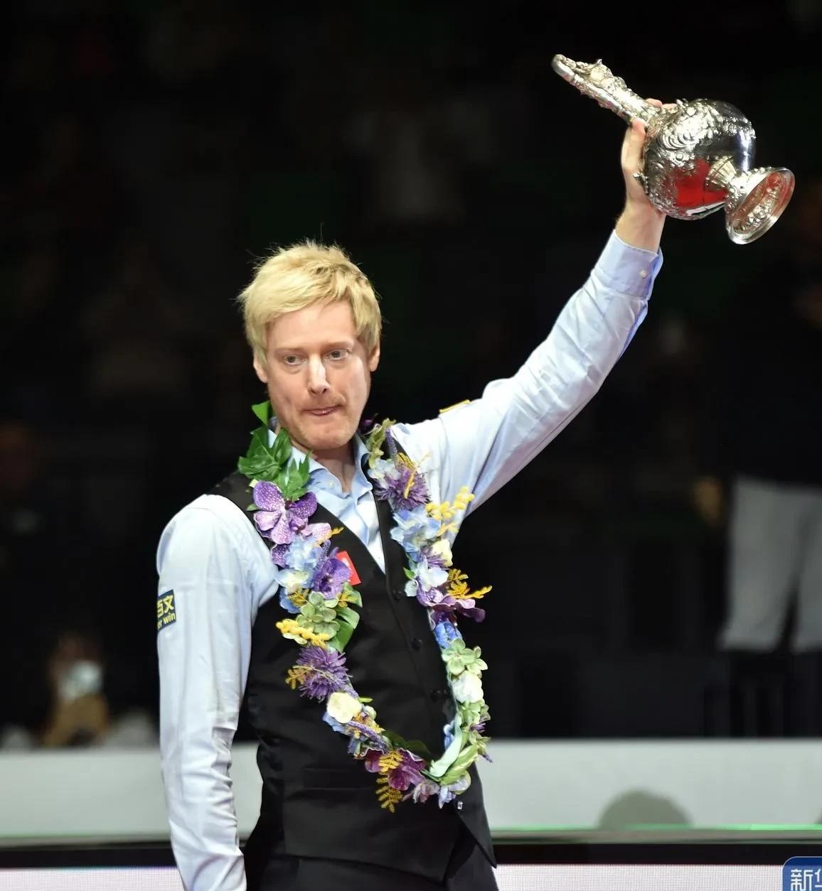 对任何志在 对任何志在