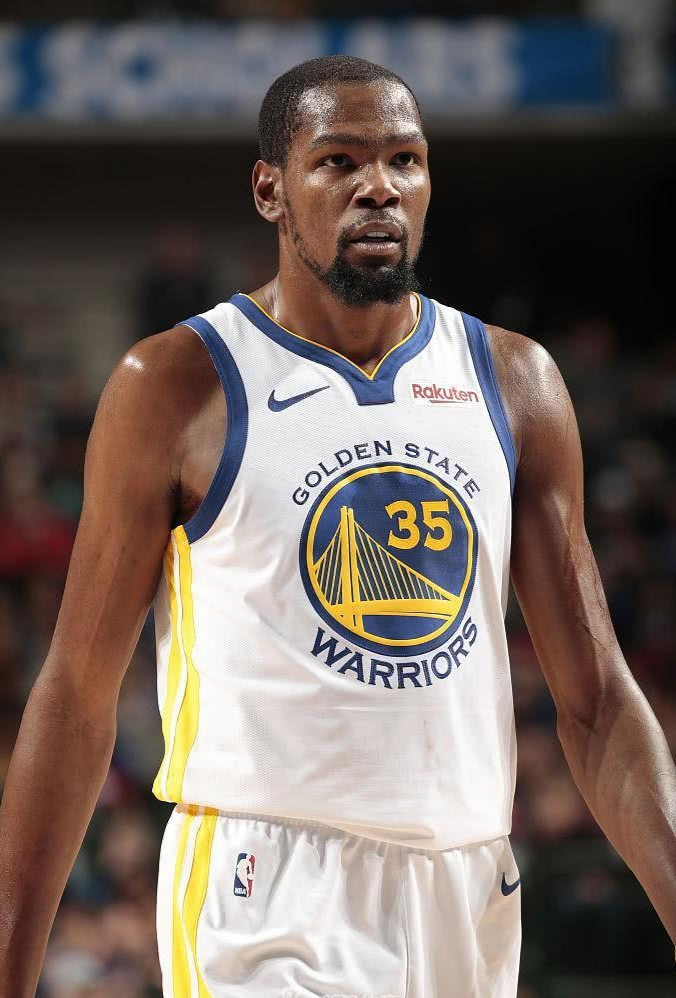 均为票选第 均为票选第