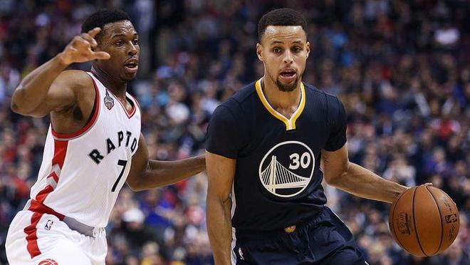 再把复杂战 再把复杂战