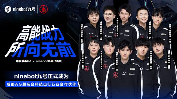 围绕公平性 围绕公平性