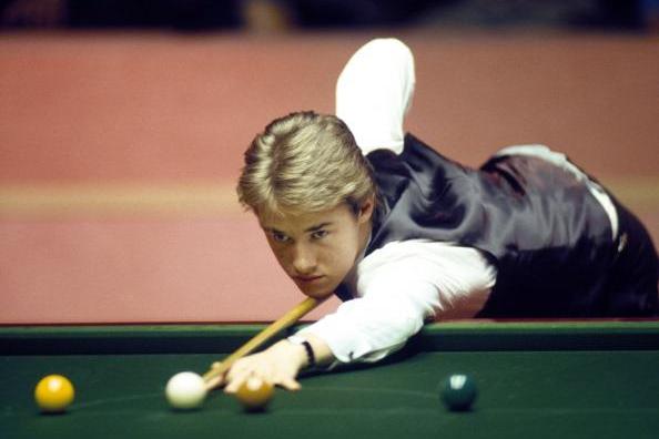 盖过长期实 盖过长期实