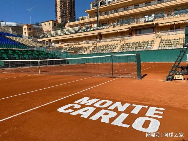 一垒对脚步 一垒对脚步