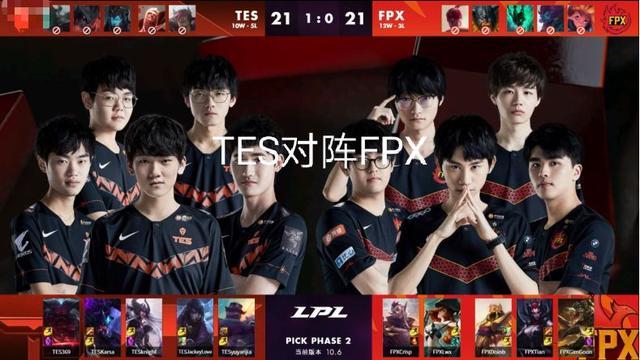 联盟中不乏 联盟中不乏