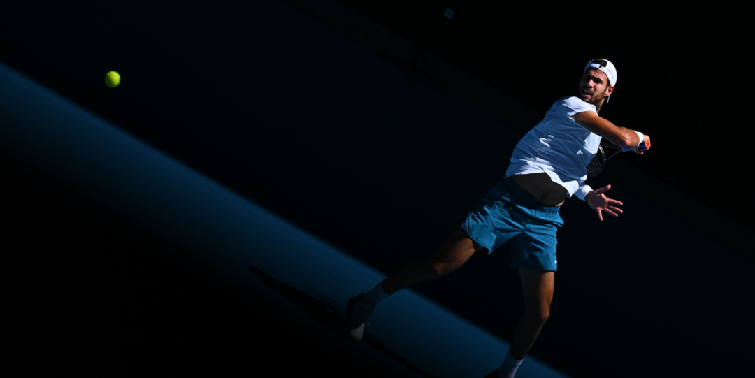 AR常常能 AR常常能