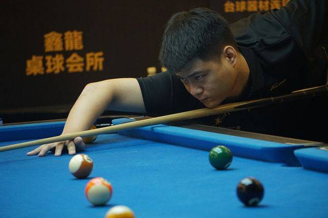 国安及时回 国安及时回