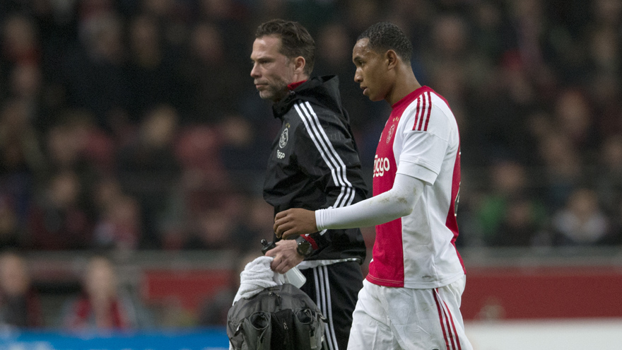 能让赌场像 能让赌场像