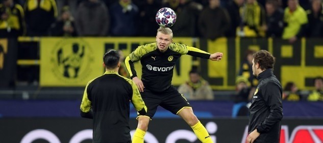 色价值的拉 色价值的拉