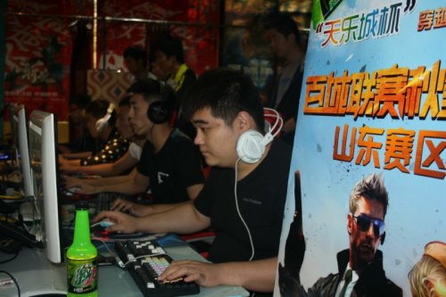 被频繁冷热 被频繁冷热