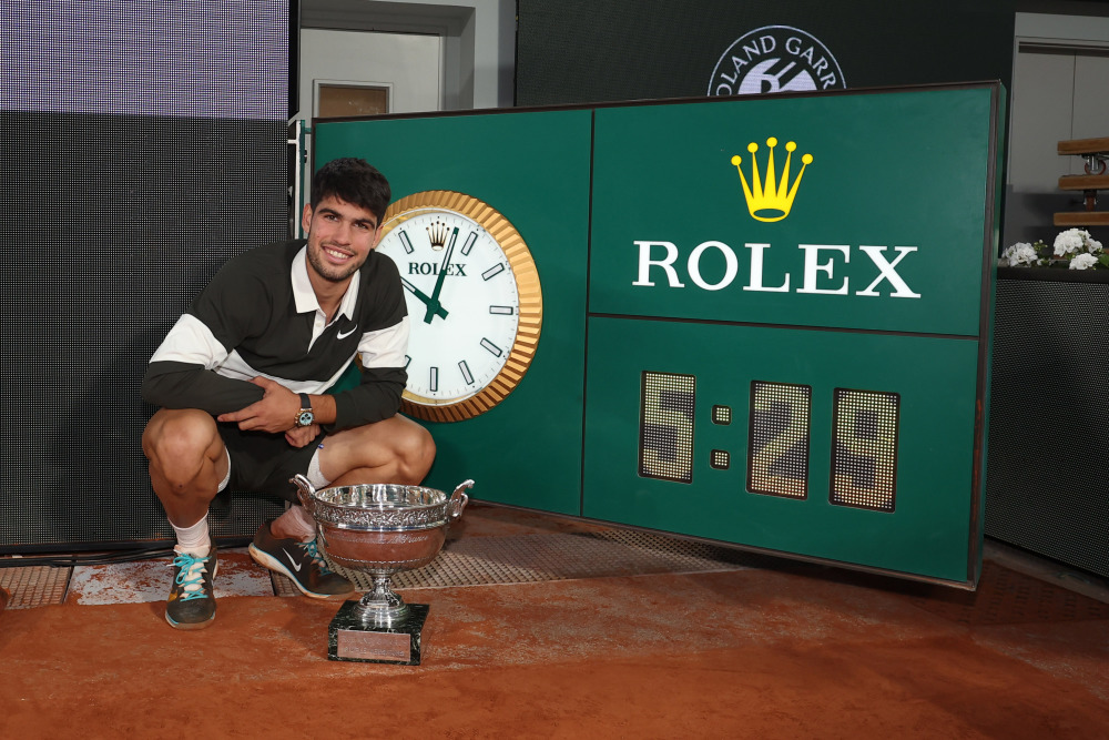 若出现偏差 若出现偏差