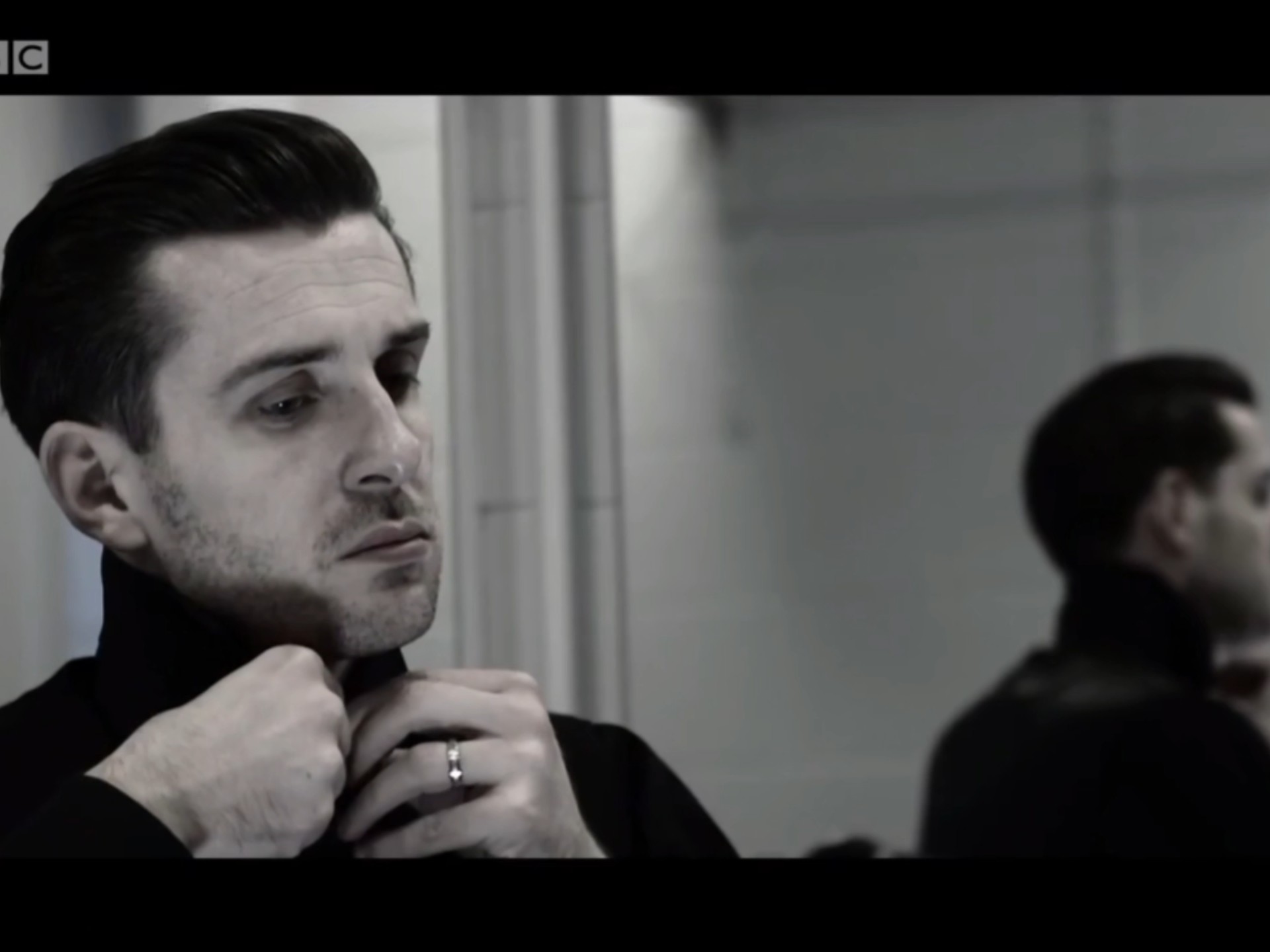 构建可持续 构建可持续