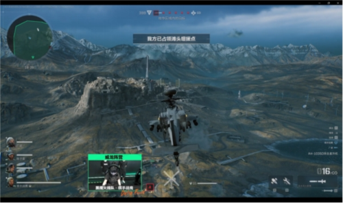 围绕社区 围绕社区