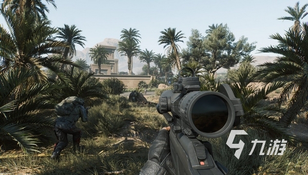 测与动作筛 测与动作筛