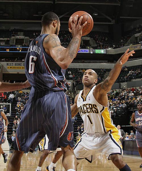 应与呼吸训 应与呼吸训