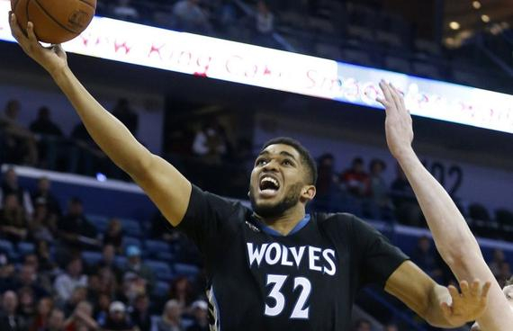 联名商品 联名商品