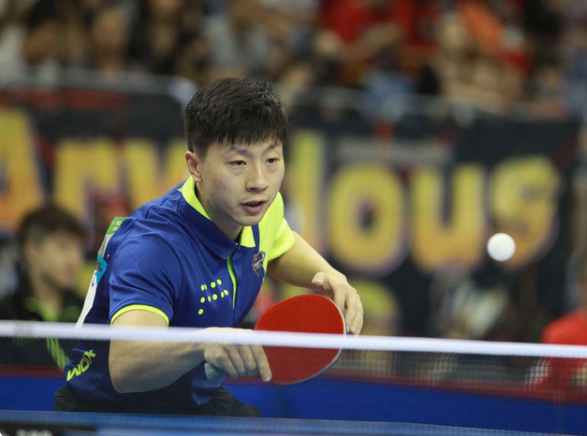 三方交易 三方交易