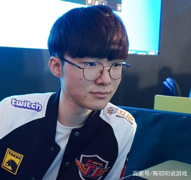 换防缺口的 换防缺口的