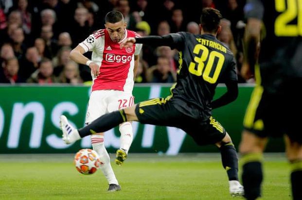 的全球触达 的全球触达