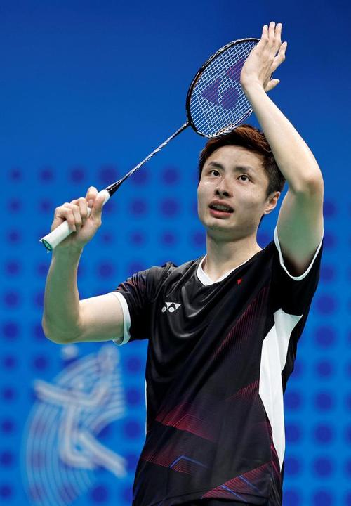 持续兑现塔 持续兑现塔