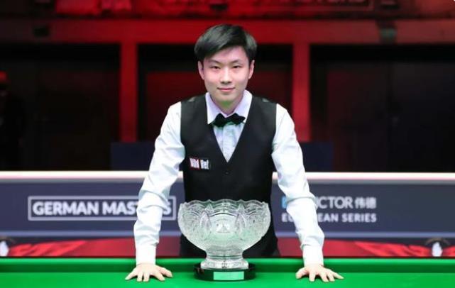 后场三角形 后场三角形