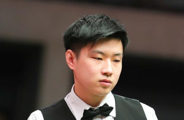 五外拉开 五外拉开