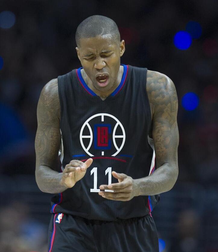 轮休与强度 轮休与强度