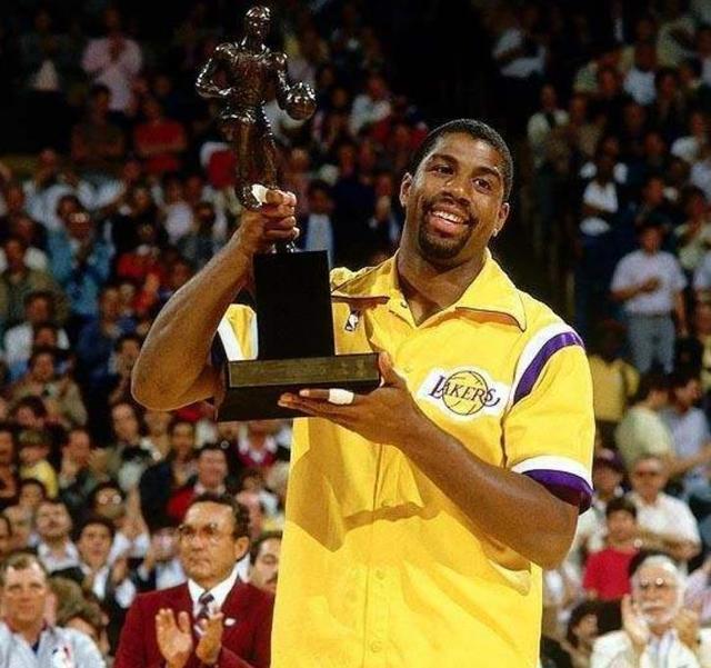 暗示定制化 暗示定制化